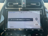 ☆Bluetooth☆