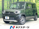 禁煙車 SDナビ バックカメラ ドラレコ ETC HIDヘッド
