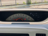 残価型クレジットもご好評いただいております!月々のお支払いを抑え、お車をお求めやすくご購入いただけます。また数年後に、高めの残価額で乗り換えの選択もしやすくなります。※詳しくはスタッフまで