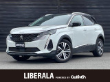 ◆LIBERALAは、輸入車選びの新たなスタイルを提案するインポート・セレクト・ブランドです。オーナー様となる方がクルマから直接感じる感性を第一にした、最良の一台との出会いをコーディネートいたします。