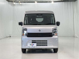 エブリイ PA ハイルーフ 