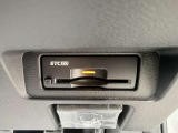 車によってはストックヤードに置いていることもありますので、ご来店の前に事前にご連絡いただけますと幸いです。