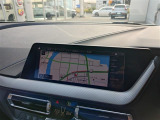 半年〜2年まで走行距離無制限の長期保証もご用意しております。詳しくはスタッフまで。