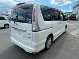 掲載しきれていないお車もたくさん展示しております!五所川原市最大級の展示台数を誇る当社ならあなたにピッタリな一台が見つかるはず!