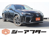 同業者様への販売はお断りさせていただきます。車検無し車両の場合は、車検を取得したお支払い総額で表示しております。