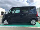 納車前にはプロのメカニックが点検、整備を行いますので安心してお乗り頂けます。