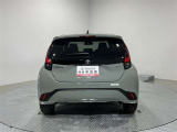 乗り回しがしやすいコンパクトなお車でおすすめです!