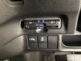 【ETC車載器】お持ちのカードを入れていただければ、そのままお使いいただけます!セットアップ作業をしてご納車いたします。