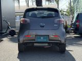 ぜひ、現車確認しに来てください!!