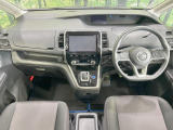 セレナ 1.2 e-POWER ハイウェイスターV 