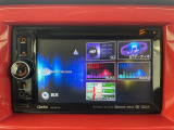 ◆北海道、東北、関東、中部、関西、中国、四国、九州、沖縄、全国各地どこからでも対応可能です!!お気軽にガリバーにお気軽にご相談ください!!