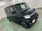 車両状態証明書は物件の状態を保証するものではありません。証明書を参考に現車の確認をお願いします