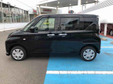 納車前にはプロのメカニックが点検、整備を行いますので安心してお乗り頂けます。