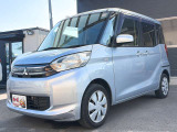 軽39.8専門店カーズの車輌をご覧いただき、誠にありがとうございます。福岡県小郡市上岩田1186-7TEL:0942-73-6060までお問合せ下さい♪