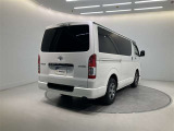 車両検査証明書付きです!だれでも中古車の状態がすぐにわかるよう、車のプロが客観的にチェック。車両の状態やわずかなキズも正確にお伝えします。