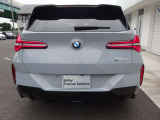 BMW正規販売店のお車は、全てのお車にBMW認定中古車保証書が発行されます。保証約款もございますので、保証内容が明確でございます。お客様にご安心してお乗り頂けますよう、全力でお客様をサポート致します。