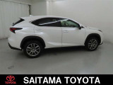 トヨタの「ロングラン保証」付き。メ-カ-を問わず、走行距離無制限、埼玉トヨタで中古車をお買い上げいただいたお客様に安心で快適なカ-ライフをお約束する1年間の保証です。有料で延長もできます。