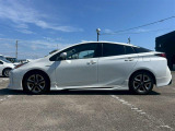 当店は、新車〜登録済未使用車、お買い得軽自動車まで、多数在庫しております♪軽自動車の事なら全て当店にお任せください!目玉車両もございますので、ぜひ一度軽ワールドへお越しくださいませ!