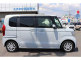 R4年式・N-BOX・L・3.0万キロ・ナビ・フルセグTV・Bluetooth・CD/DVD再生・バックモニター・ドライブレコーダー・ETC・シートヒーター・クルーズコントロール・電動パーキングブレーキ
