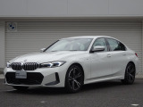 ご試乗のご依頼やご査定もお気軽にご相談下さい。日本車の査定も承りますので、是非宜しくお願い致します。