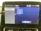 豊富に在庫を取り揃えています!軽自動車からミニバン、セダン、SUV、話題のハイブリッド車など続々入荷しております♪