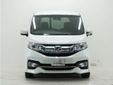 ◆メンテナンスパック(まかせチャオ)◆法定点検や車検、Hondaが推奨する点検に加えて、エンジンオイル・オイルフィルター等の交換をパックにしたのがまかせチャオです。