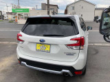 全国納車も可能です!詳細はお気軽にお問い合わせください!