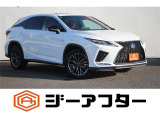 遠方のお客様もお気軽にお問い合わせください☆全国の提携工場で対応可能☆車検無し車両の場合は、車検取得費用を含めた支払総額を表示しています。