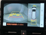 U-BASE湘南★0466-46-7511★神奈川県藤沢市湘南台7丁目26-1★小田急線・相鉄線・市営地下鉄ブルーライン、3路線乗り入れの湘南台駅から徒歩10分