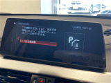 ◆LIBERALAは、輸入車選びの新たなスタイルを提案するインポート・セレクト・ブランドです。オーナー様となる方がクルマから直接感じる感性を第一にした、最良の一台との出会いをコーディネートいたします。
