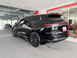 新車・中古車・買取のことならTAX長崎へおまかせ下さい!良質の中古車を多数在庫しておりますので、ぜひ実際に1度ご覧下さい。