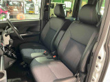 ☆弊社で購入して整備入庫頂いた車両は整備履歴が残るので忘れて同じ整備をしなくて済むので安心です☆