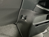 【お問い合わせお待ちしてます!】現車確認をご希望の際は、ご希望の日時等をご連絡下さい。