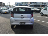 まごころクリーニング施工後納車致します。1全席シートクリーニング2内容パネル汚れ落とし3エンジンルーム洗浄4アルミホイール洗浄5室内消臭、除菌、抗菌6ラッピング計6点を実施して清潔な状態でございます