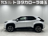 外板色はプラチナホワイトパールマイカ(089)!