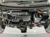 中古車購入は不安なこともあると思います。当社では可能な限り過去の整備歴も確認できます。