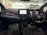 販売だけでなく、TAX長崎では買取りや下取りにも力を入れております!査定だけでもお気軽にご相談下さい。