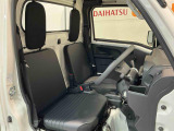 ☆納車までには入金確認・登録手続き・点検整備等、順にご案内しているため納期がかかる場合が御座います☆