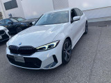 入荷致しました!皆様からのお問合せお待ちしております!!BMW Premium Selection成田店(10:00から19:00月曜日定休・祝除)