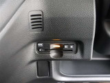 ETC搭載で高速道路の通行もスムーズです☆