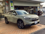 只今キャンペーン中!合言葉は「カーセンサー見たよ」で成約車にガラスコーティング施工を半額サービス!