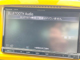 ●Bluetooth:お手持ちのスマートフォンなどと接続し、ハンズフリー通話や臨場感溢れるミュージック再生をお楽しみいただけます。無線接続ですので煩わしさもありません♪