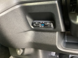 ETC付いてます。ETCが使用可能な道路通行料はキャッシュレスでスマートに走行できます。再セットアップして納車致します。