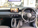 只今キャンペーン中!合言葉は「カーセンサー見たよ」で成約車にガラスコーティング施工を半額サービス!