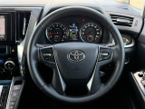 同業者様への販売はお断りさせていただきます。車検無し車両の場合は、車検を取得したお支払総額で表示しております。