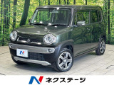 4WD SDナビ 衝突被害軽減システム シートヒーター スマートキー