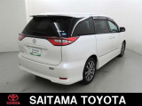 ご覧いただきありがとうございます。 車両のアピールポイントをご紹介させていただきます。