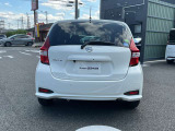 運転が楽しくなるお車です♪もちろん安全性も高いです★