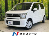SDナビ 衝突軽減 禁煙車 シートヒーター スマートキー ETC