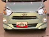 お得なメンテナンスパックや残価設定プラン「ワンダフルクレジット」もお選び頂ける車種もご用意しております!